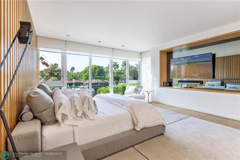  Single Family Homes Photo 42:  Fort Lauderdale,  FL 33301