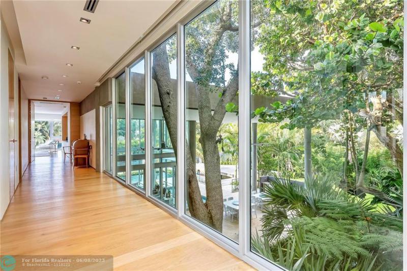  Single Family Homes Photo 43:  Fort Lauderdale,  FL 33301