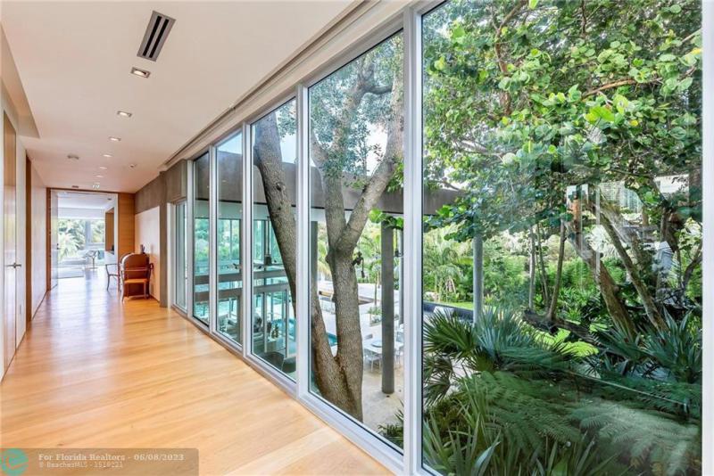  Single Family Homes Photo 48:  Fort Lauderdale,  FL 33301
