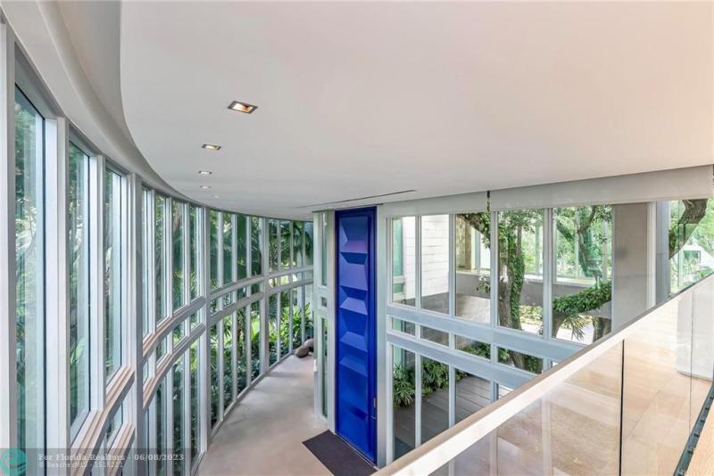  Single Family Homes Photo 49:  Fort Lauderdale,  FL 33301