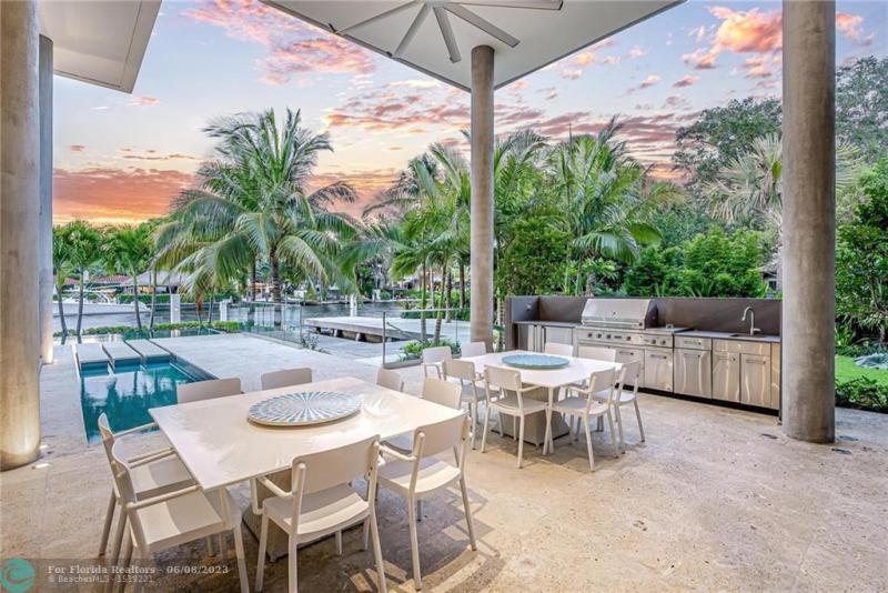  Single Family Homes Photo 51:  Fort Lauderdale,  FL 33301