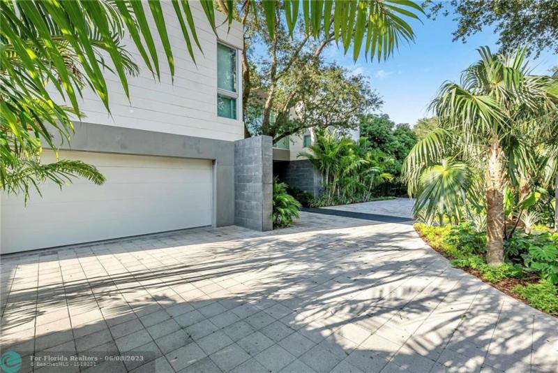  Single Family Homes Photo 56:  Fort Lauderdale,  FL 33301