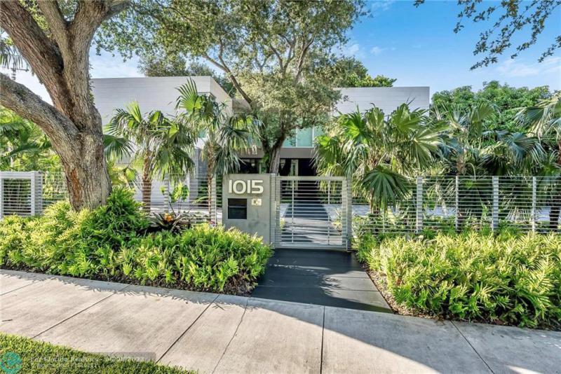  Single Family Homes Photo 57:  Fort Lauderdale,  FL 33301