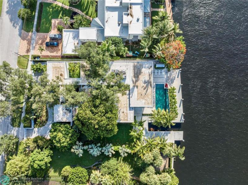  Single Family Homes Photo 59:  Fort Lauderdale,  FL 33301