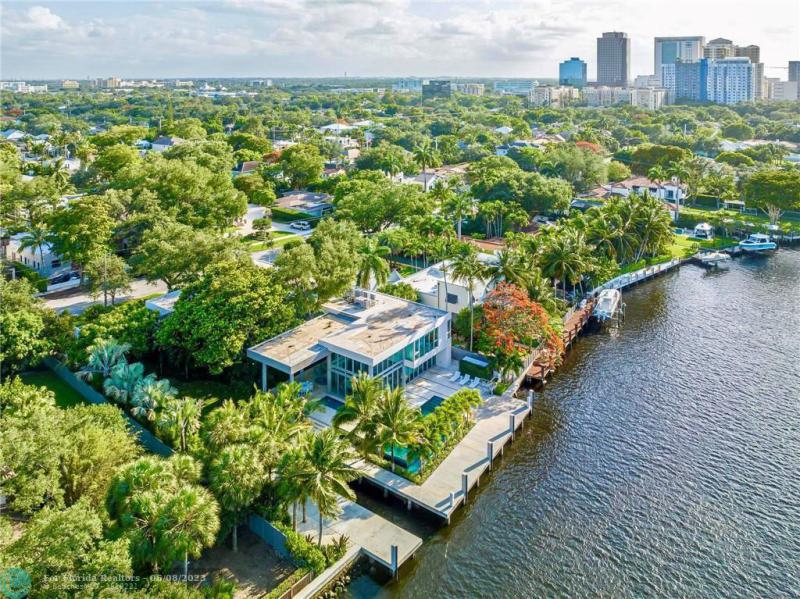  Single Family Homes Photo 6:  Fort Lauderdale,  FL 33301