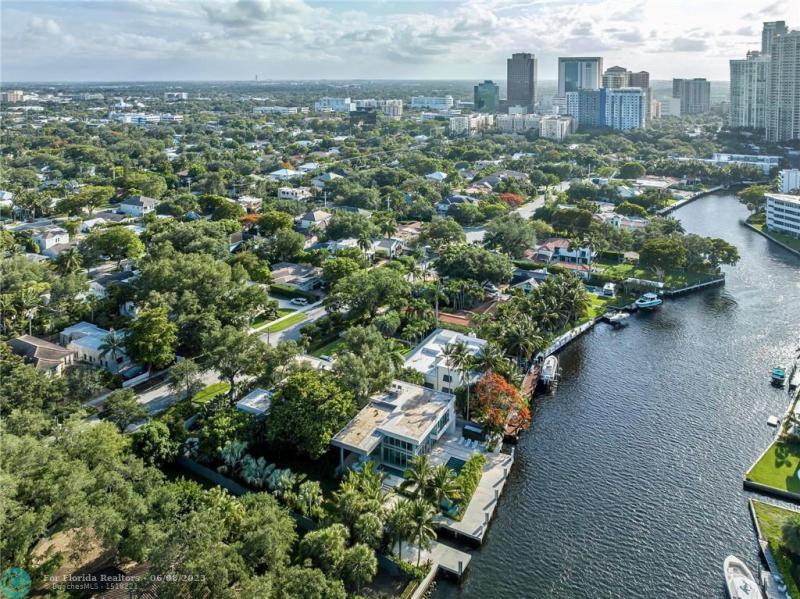  Single Family Homes Photo 60:  Fort Lauderdale,  FL 33301