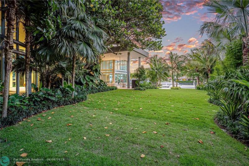  Single Family Homes Photo 61:  Fort Lauderdale,  FL 33301