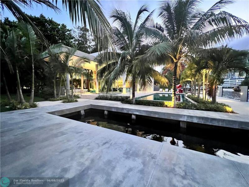  Single Family Homes Photo 62:  Fort Lauderdale,  FL 33301