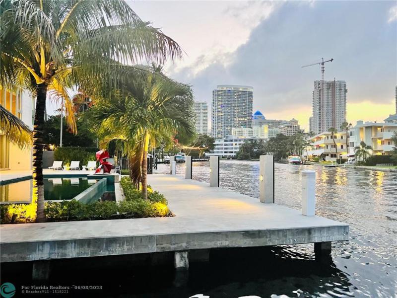  Single Family Homes Photo 63:  Fort Lauderdale,  FL 33301