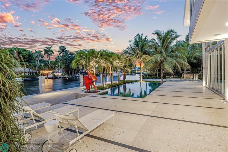  Single Family Homes Photo 65:  Fort Lauderdale,  FL 33301