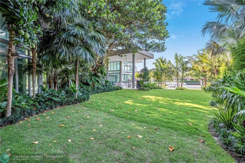  Single Family Homes Photo 8:  Fort Lauderdale,  FL 33301