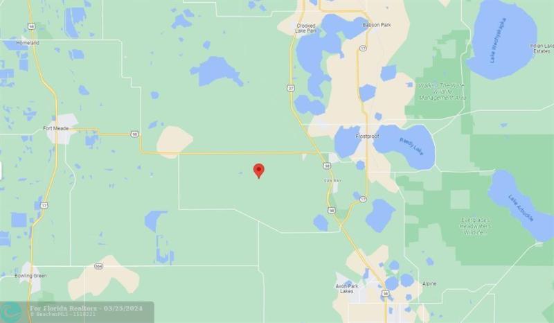 Duplex, Triplex and Fourplex Images