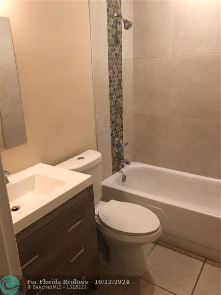 Duplex, Triplex and Fourplex Images