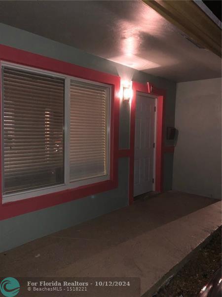 Duplex, Triplex and Fourplex Images