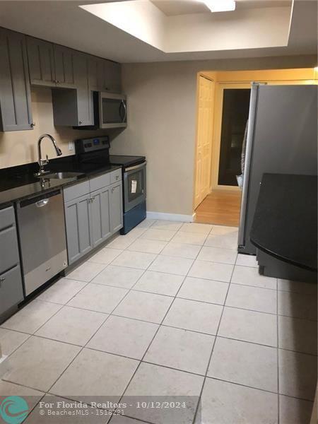 Duplex, Triplex and Fourplex Images