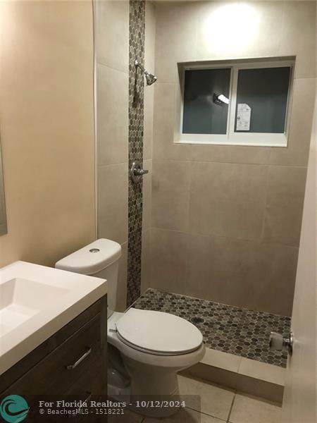 Duplex, Triplex and Fourplex Images