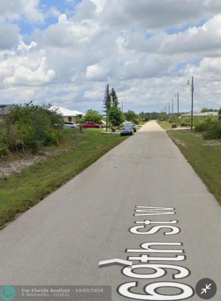 Duplex, Triplex and Fourplex Images