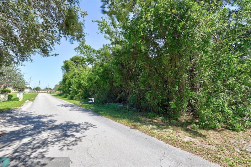 Duplex, Triplex and Fourplex Images