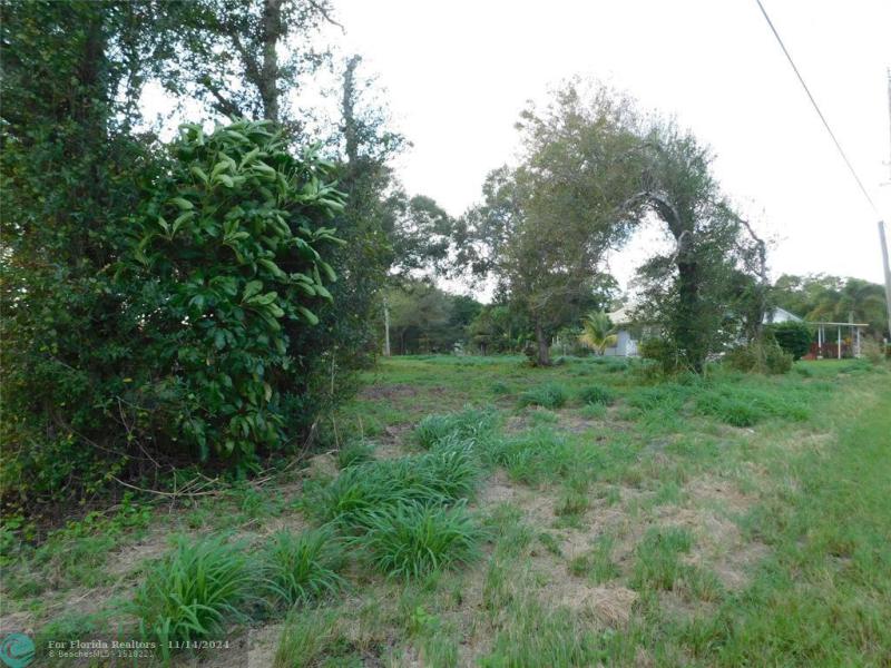 Duplex, Triplex and Fourplex Images