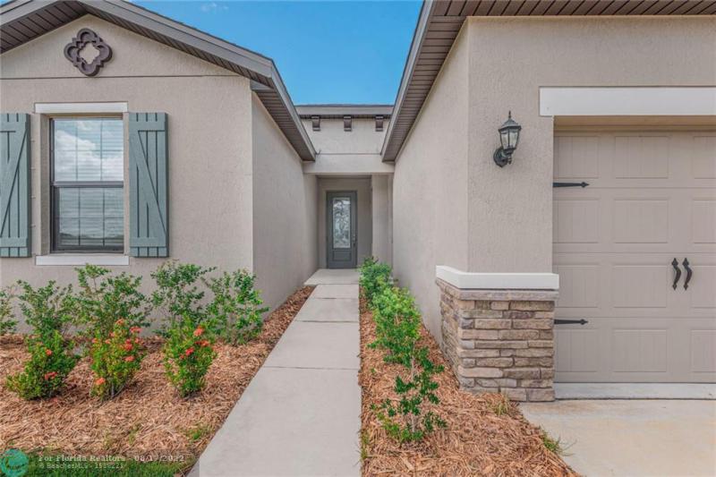 First Photo for Home For Sale at  Fort Pierce , FL. 34947
