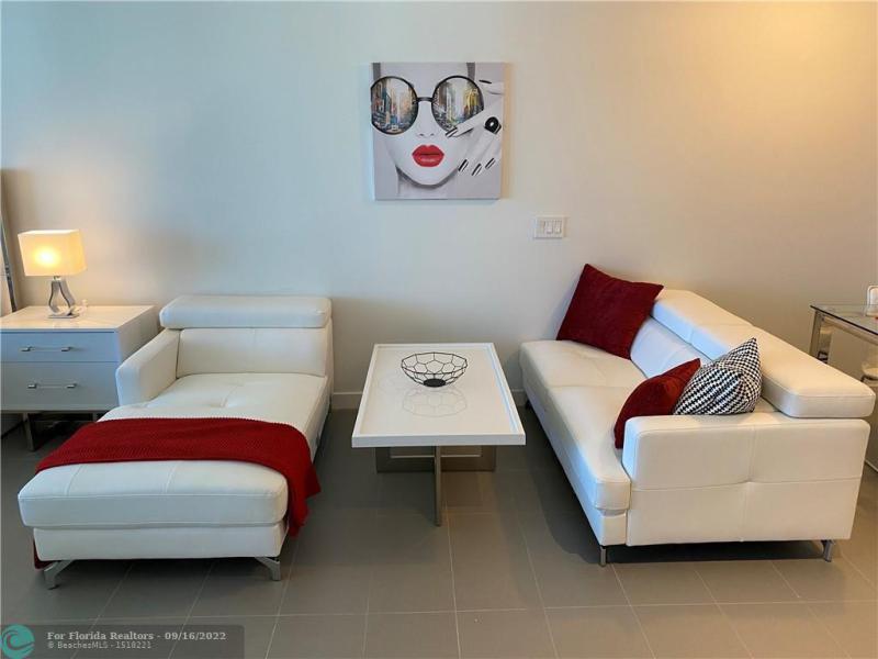 First Photo for Home For Sale at Miami, FL. 33132