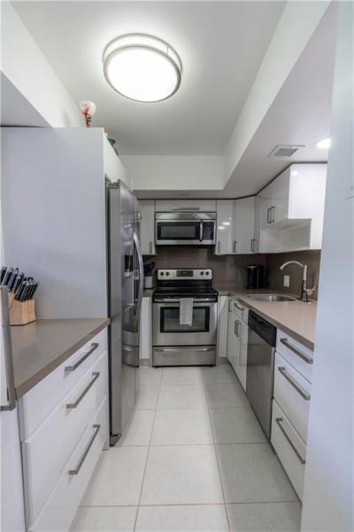 First Photo for Home For Sale at Pompano Beach, FL. 33069