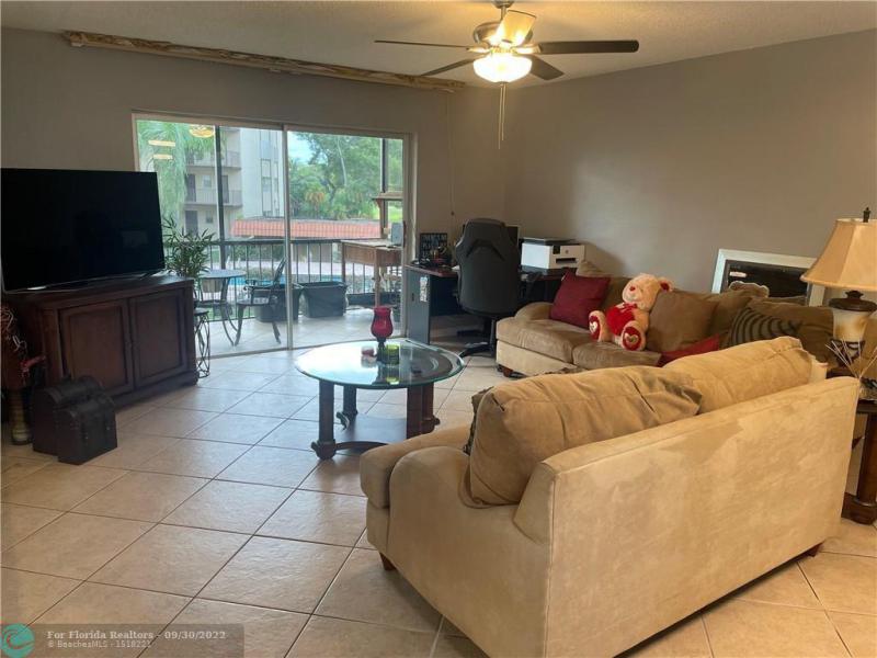 First Photo for Home For Sale at  Lauderhill, FL. 33319