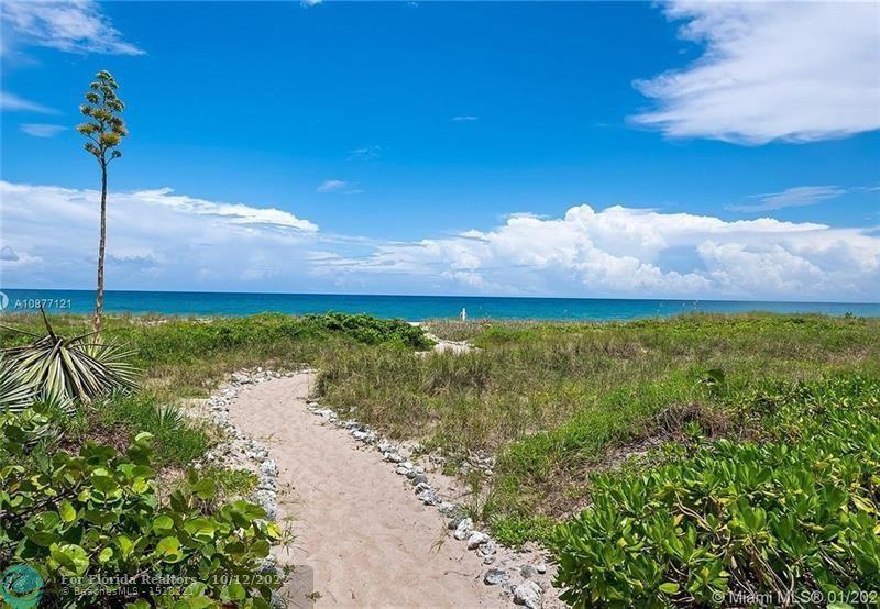 First Photo for Home For Sale at  Pompano Beach, FL. 33062