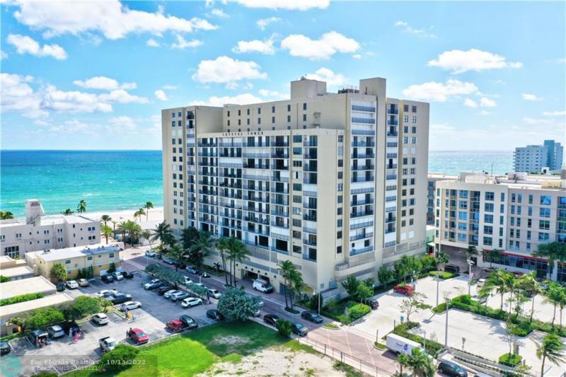 First Photo for Home For Sale at  Hollywood, FL. 33019