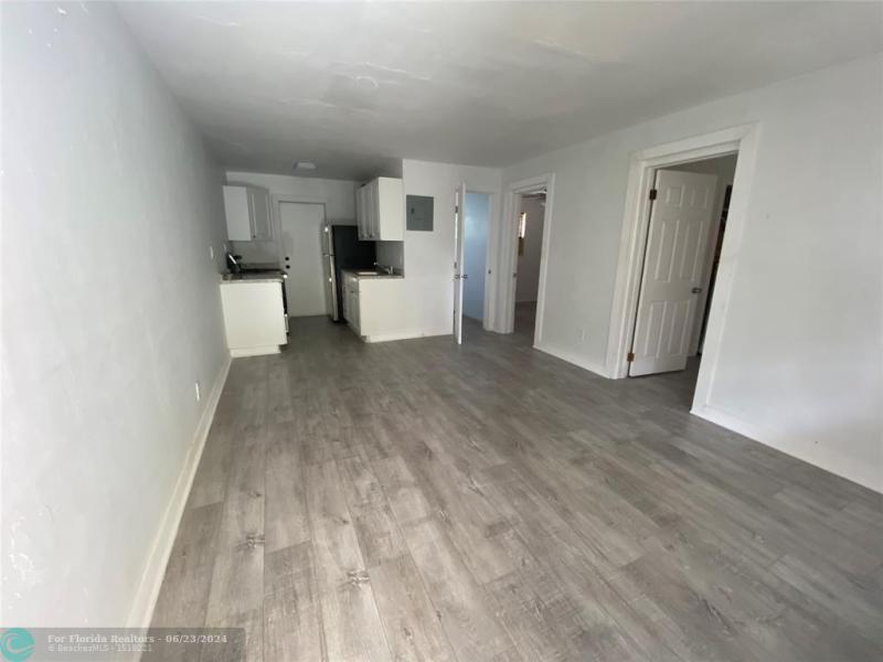 Duplex, Triplex and Fourplex Images