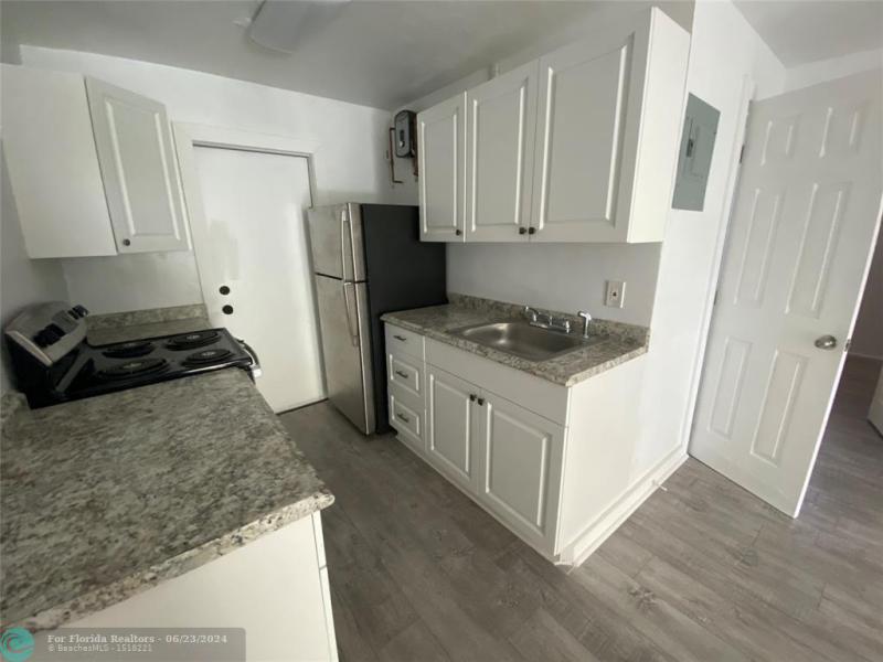 Duplex, Triplex and Fourplex Images