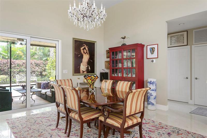  Single Family Homes Photo 20: 2701 NE 2nd Ave  Wilton Manors,  FL 33334