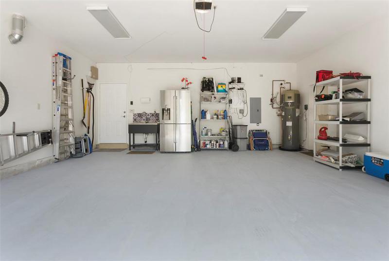  Single Family Homes Photo 31: 2701 NE 2nd Ave  Wilton Manors,  FL 33334