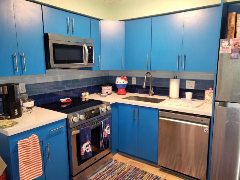 Duplex, Triplex and Fourplex Images