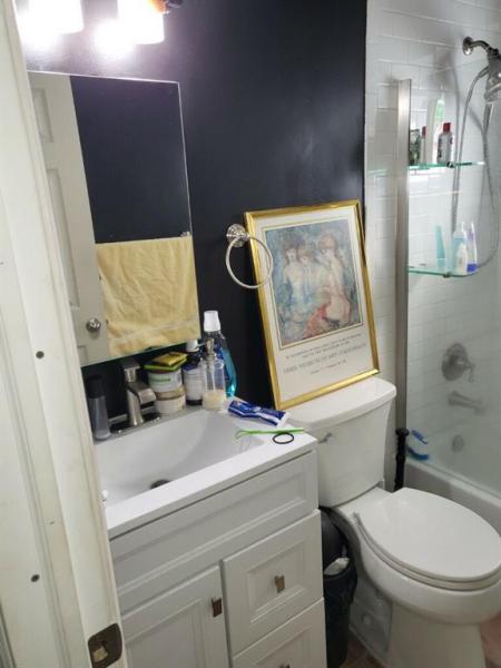 Duplex, Triplex and Fourplex Images