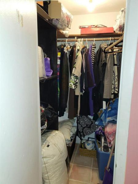 Duplex, Triplex and Fourplex Images