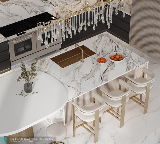  Single Family Homes Photo 18: 1371 W Terra Mar Dr  Pompano Beach,  FL 33062