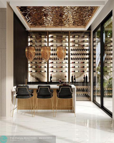  Single Family Homes Photo 21: 1371 W Terra Mar Dr  Pompano Beach,  FL 33062