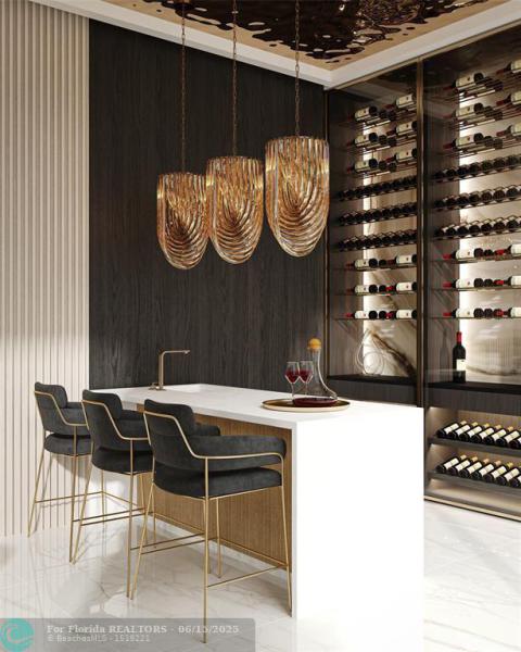  Single Family Homes Photo 22: 1371 W Terra Mar Dr  Pompano Beach,  FL 33062