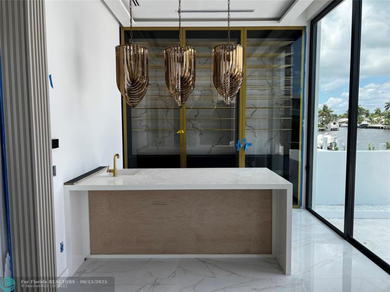  Single Family Homes Photo 23: 1371 W Terra Mar Dr  Pompano Beach,  FL 33062