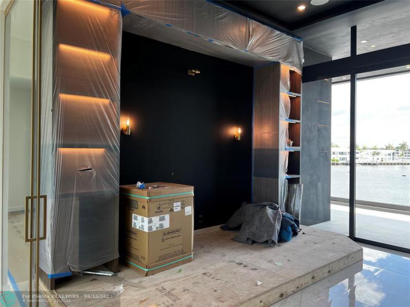  Single Family Homes Photo 25: 1371 W Terra Mar Dr  Pompano Beach,  FL 33062