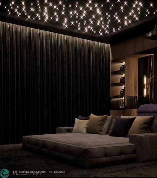  Single Family Homes Photo 26: 1371 W Terra Mar Dr  Pompano Beach,  FL 33062