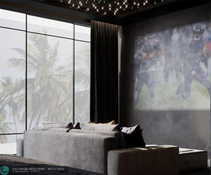  Single Family Homes Photo 27: 1371 W Terra Mar Dr  Pompano Beach,  FL 33062