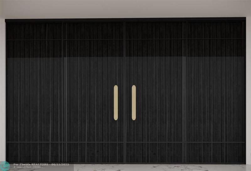  Single Family Homes Photo 28: 1371 W Terra Mar Dr  Pompano Beach,  FL 33062