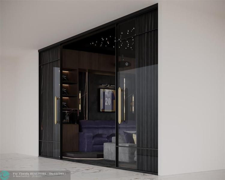  Single Family Homes Photo 29: 1371 W Terra Mar Dr  Pompano Beach,  FL 33062