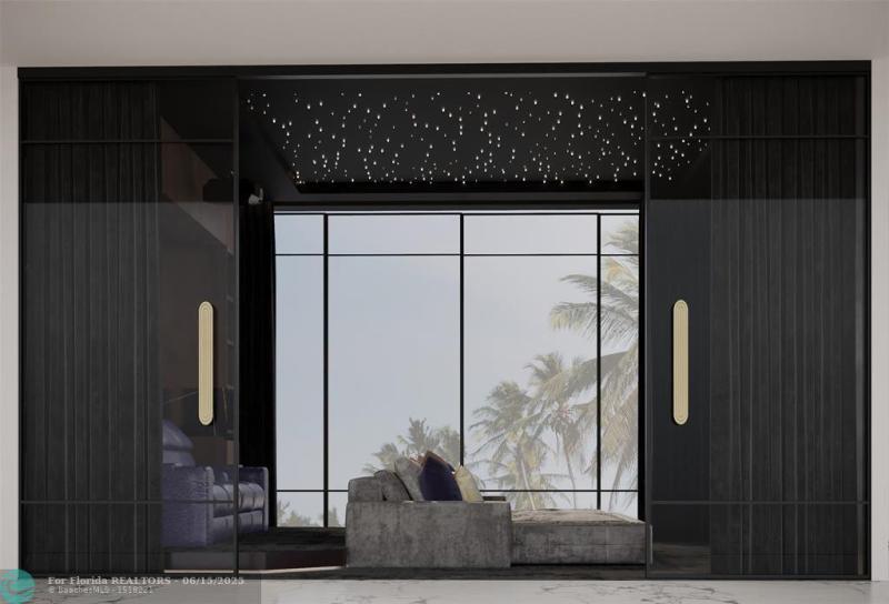  Single Family Homes Photo 30: 1371 W Terra Mar Dr  Pompano Beach,  FL 33062