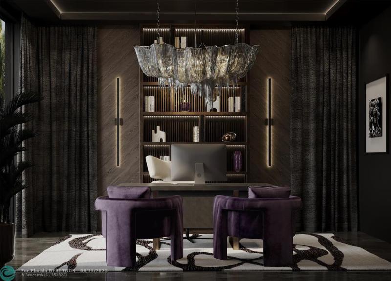  Single Family Homes Photo 31: 1371 W Terra Mar Dr  Pompano Beach,  FL 33062