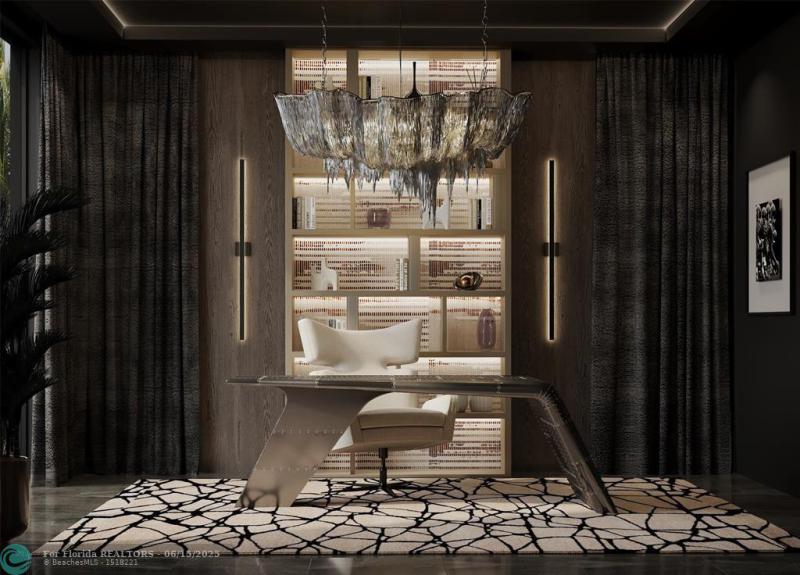  Single Family Homes Photo 32: 1371 W Terra Mar Dr  Pompano Beach,  FL 33062