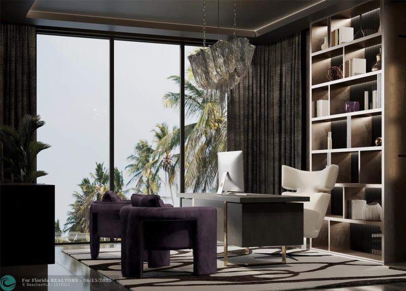  Single Family Homes Photo 33: 1371 W Terra Mar Dr  Pompano Beach,  FL 33062