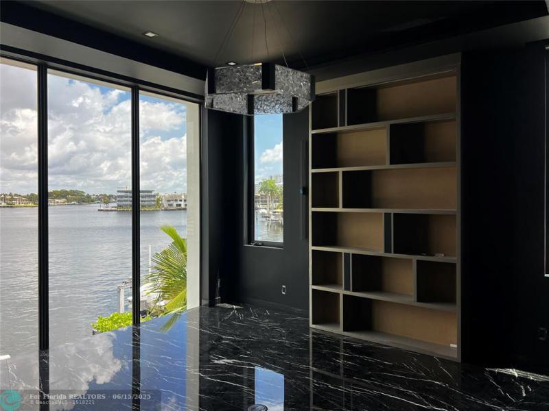  Single Family Homes Photo 34: 1371 W Terra Mar Dr  Pompano Beach,  FL 33062